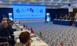 انطلاق منتدى المنافسة العربي السادس في بغداد